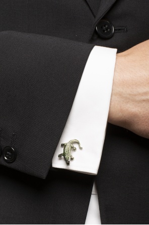 Cuff links, zdjęcie 2 Cuff links od Paul Smith
